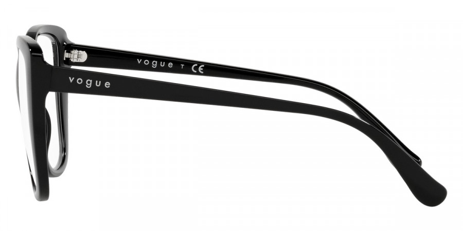 Vogue Eyewear™ - VO5413