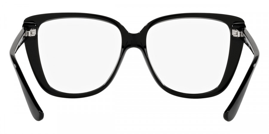 Vogue Eyewear™ - VO5413
