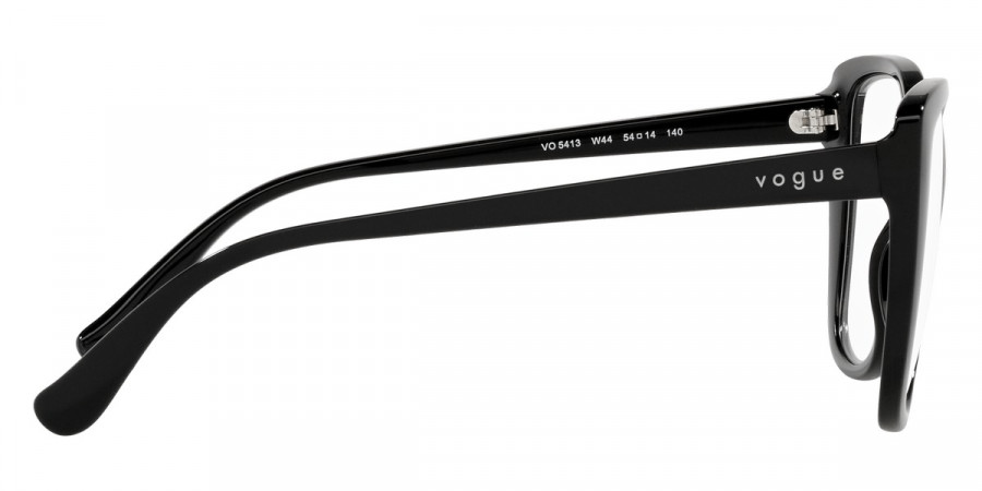 Vogue Eyewear™ - VO5413