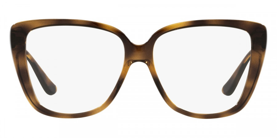 Vogue Eyewear™ - VO5413
