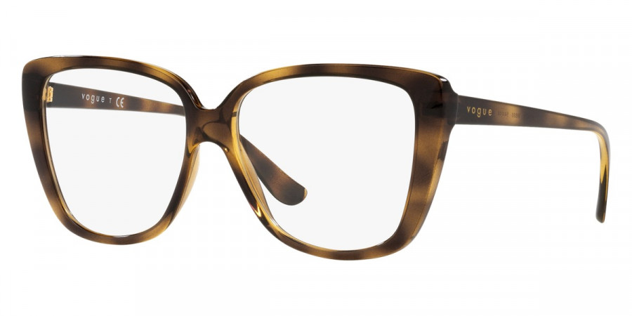 Vogue Eyewear™ - VO5413