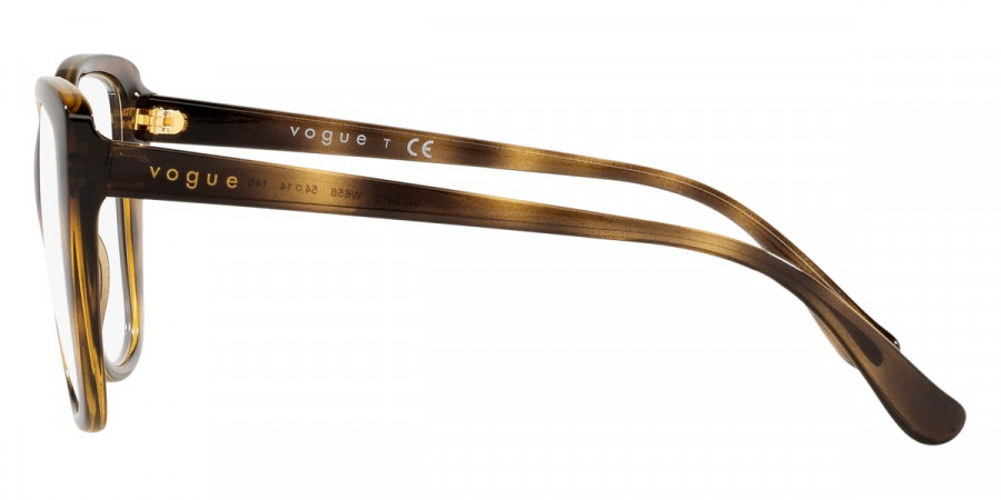 Vogue Eyewear™ - VO5413