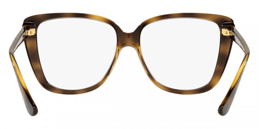 Vogue Eyewear™ - VO5413