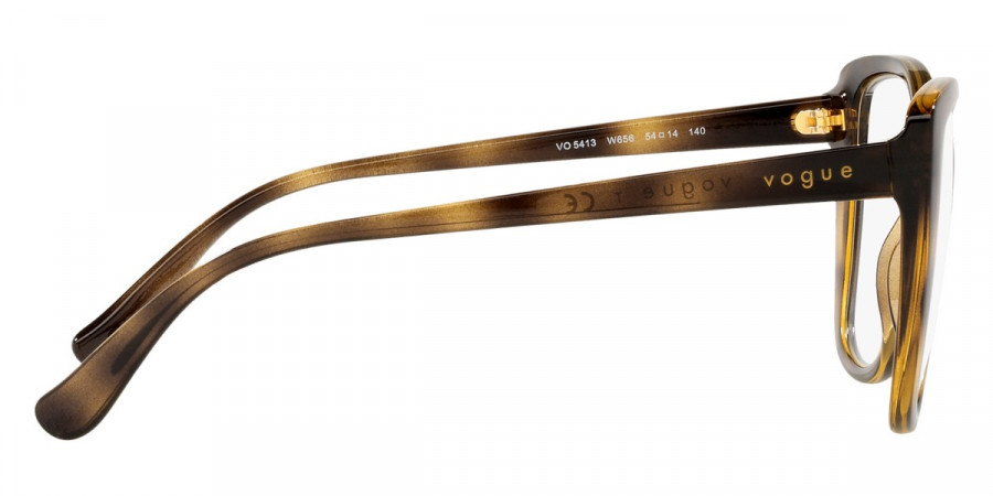 Vogue Eyewear™ - VO5413