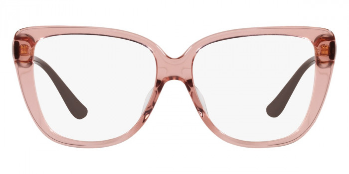 vogue eyewear™ VO5413F 2828 54 - Transparent Pink