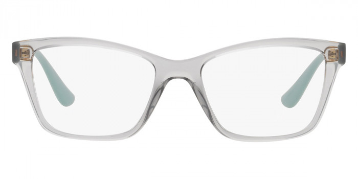 vogue eyewear™ - VO5420