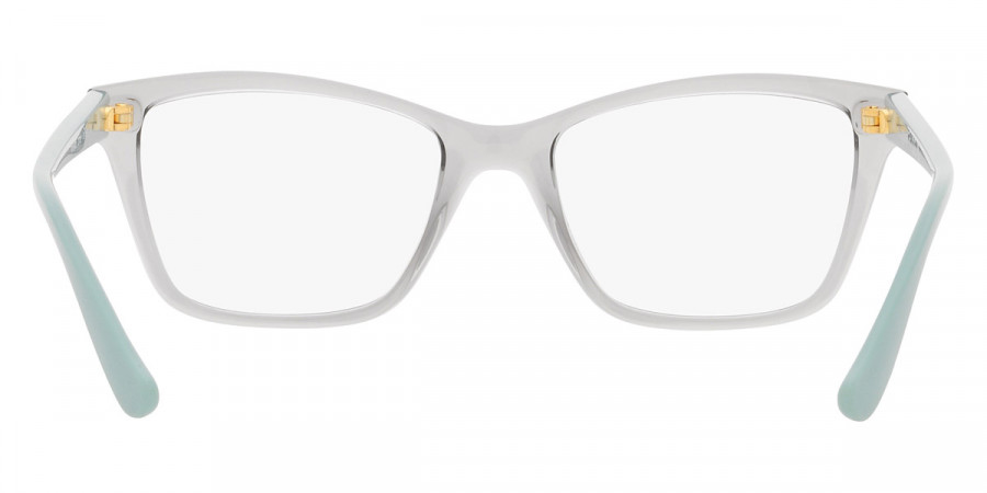 Vogue Eyewear™ - VO5420