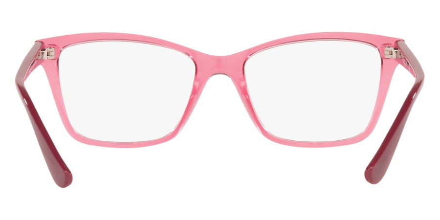 Vogue Eyewear™ - VO5420
