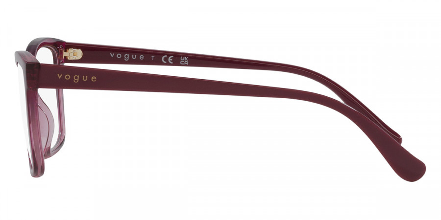 Vogue Eyewear™ - VO5420