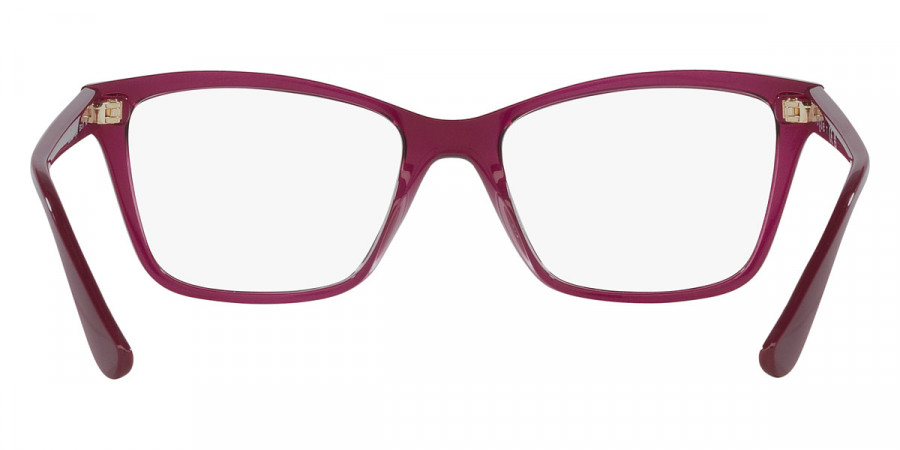 Vogue Eyewear™ - VO5420