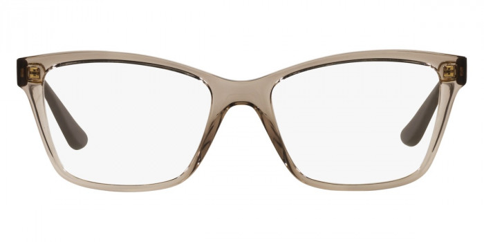 vogue eyewear™ VO5420 2940 51 - Transparent Brown