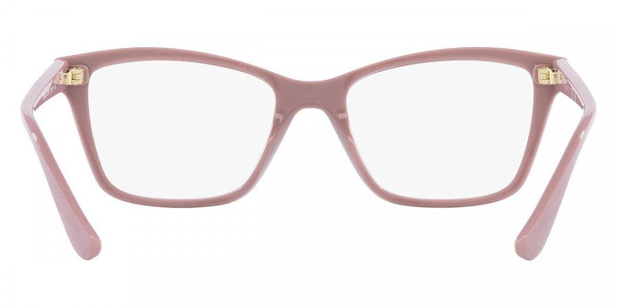 Vogue Eyewear™ - VO5420