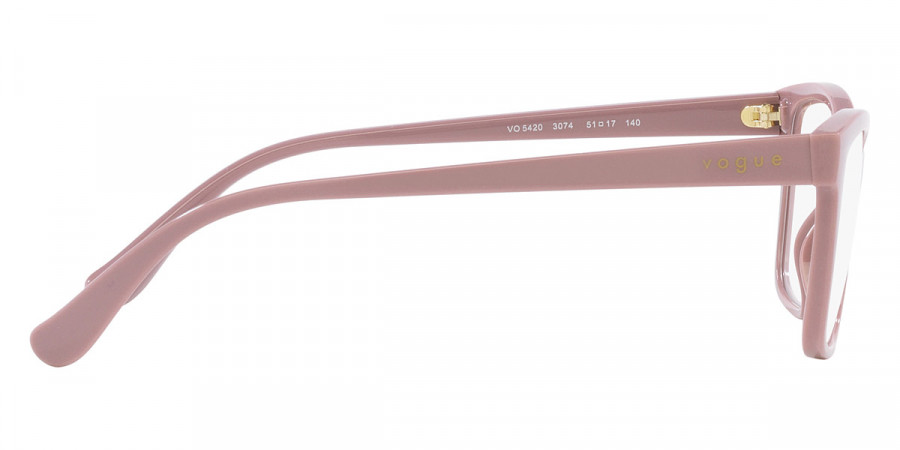 Vogue Eyewear™ - VO5420
