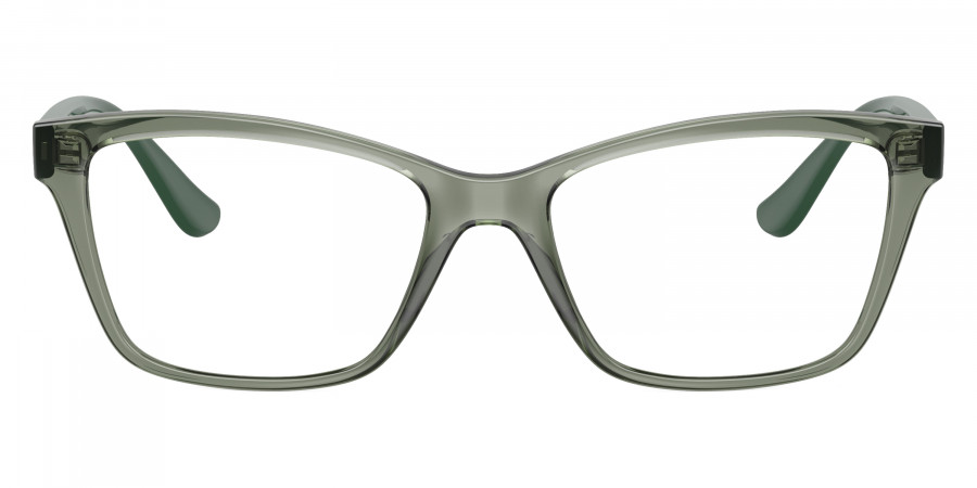 Vogue Eyewear™ - VO5420