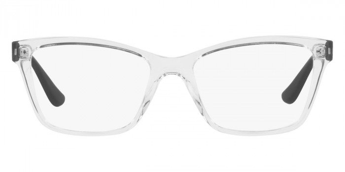 vogue eyewear™ VO5420 W745 51 - Transparent