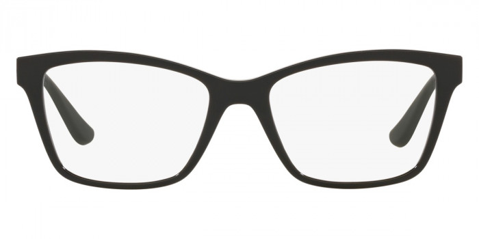 vogue eyewear™ - VO5420F