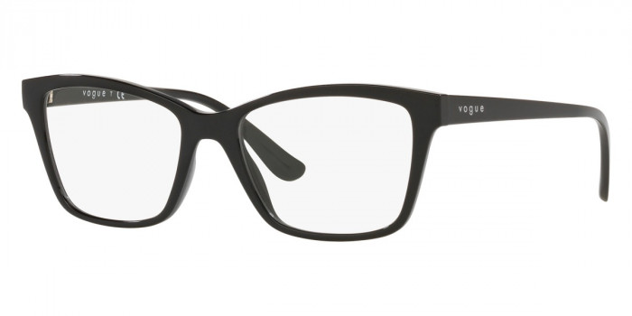vogue eyewear™ - VO5420F
