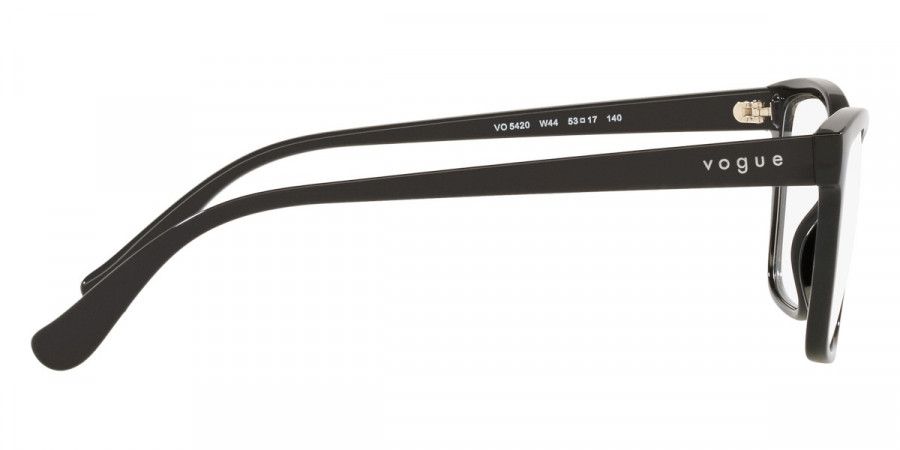 Vogue Eyewear™ - VO5420F