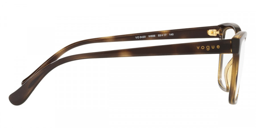 Vogue Eyewear™ - VO5420F