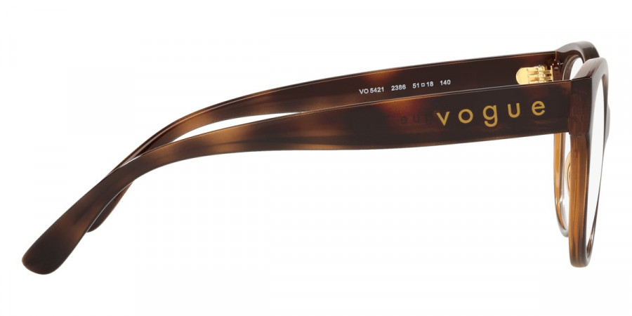 Vogue Eyewear™ - VO5421
