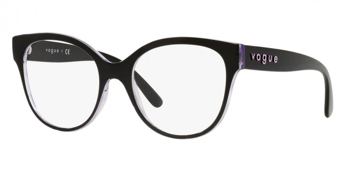 vogue eyewear™ - VO5421