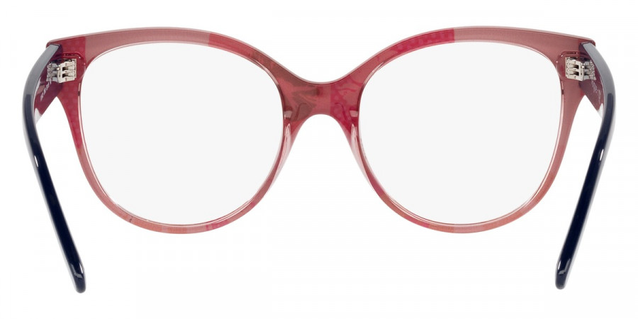 Vogue Eyewear™ - VO5421