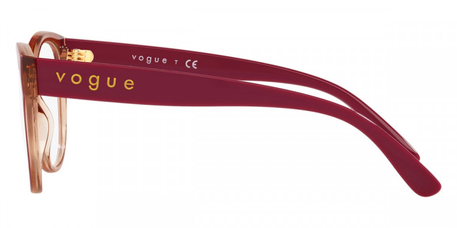 Vogue Eyewear™ - VO5421