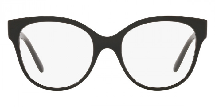 vogue eyewear™ VO5421 W44 53 - Black