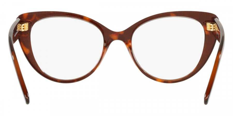 Vogue Eyewear™ - VO5422