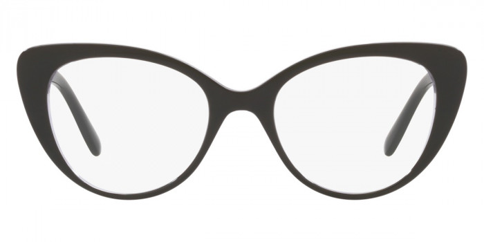 vogue eyewear™ - VO5422