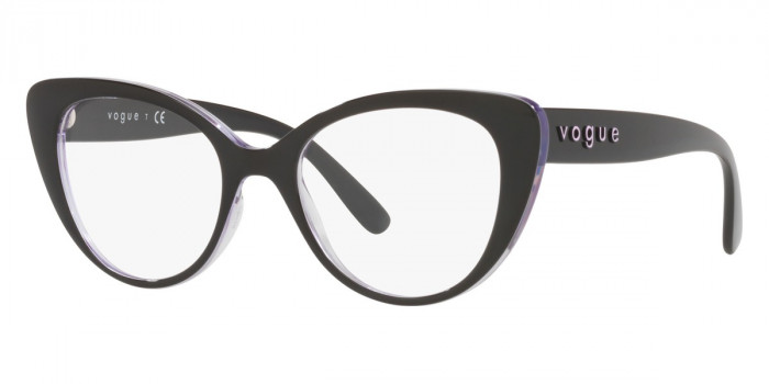 vogue eyewear™ - VO5422