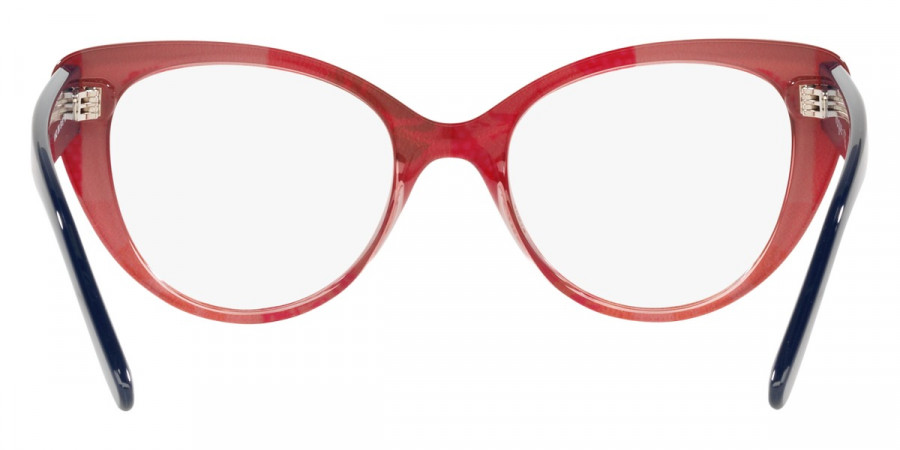 Vogue Eyewear™ - VO5422