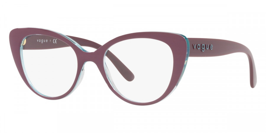 Vogue Eyewear™ - VO5422