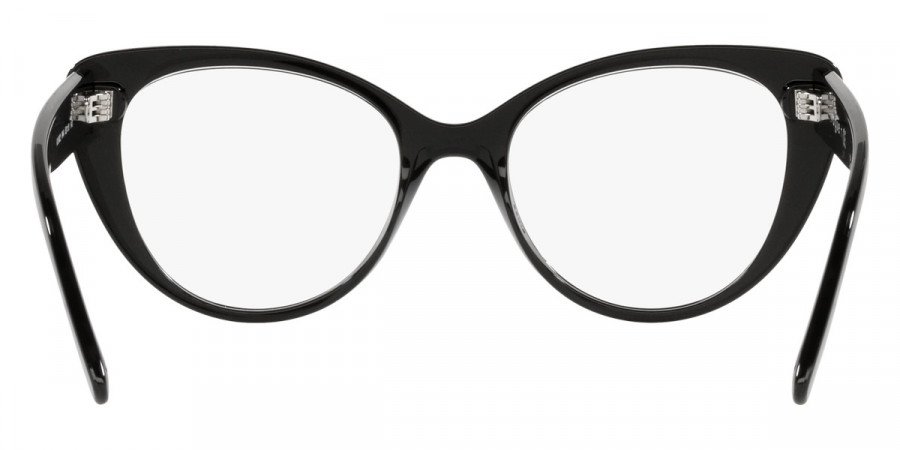 Vogue Eyewear™ - VO5422