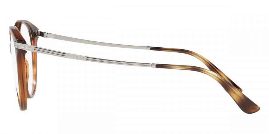 Vogue Eyewear™ - VO5423