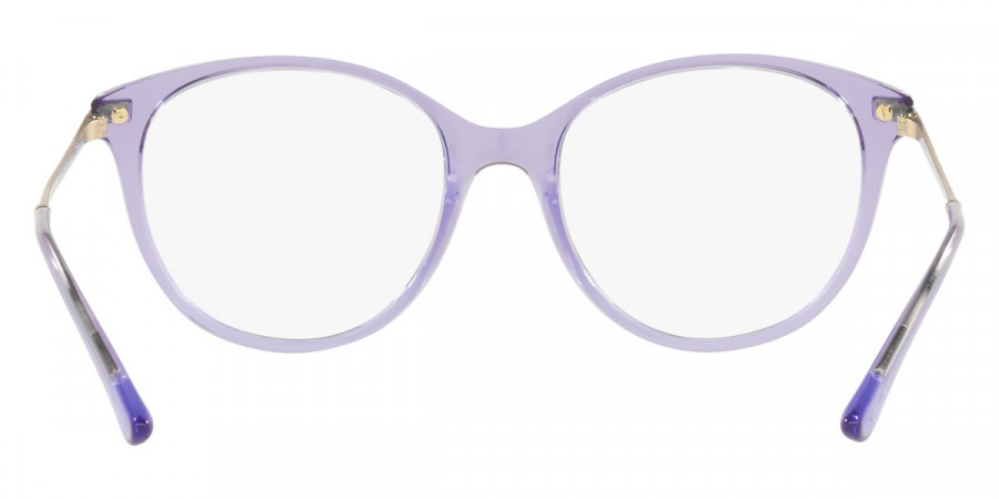 Vogue Eyewear™ - VO5423