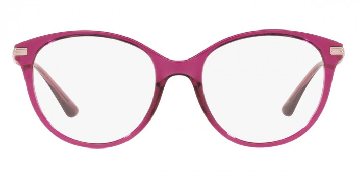 vogue eyewear™ VO5423 2987 51 - Transparent Fuchsia