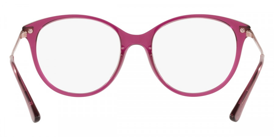 Vogue Eyewear™ - VO5423
