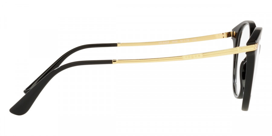 Vogue Eyewear™ - VO5423