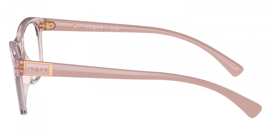 Vogue Eyewear™ - VO5424B