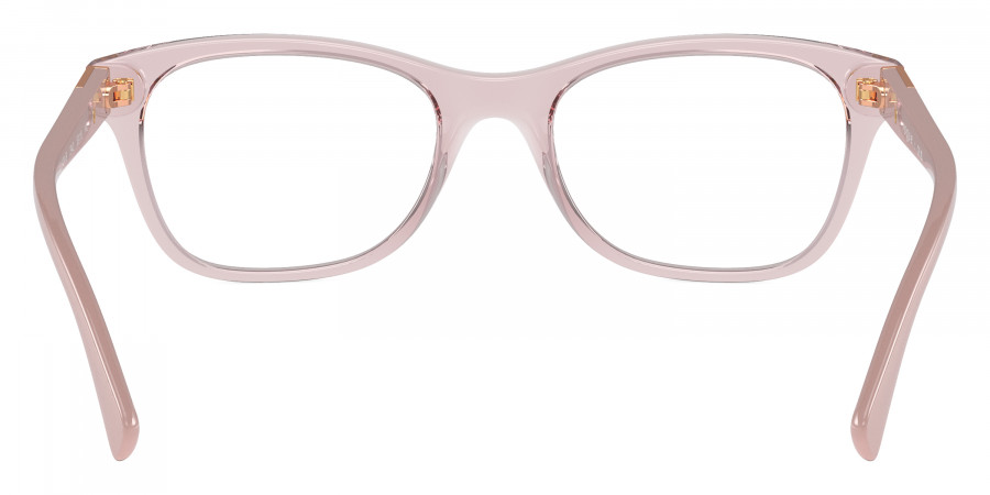 Vogue Eyewear™ - VO5424B
