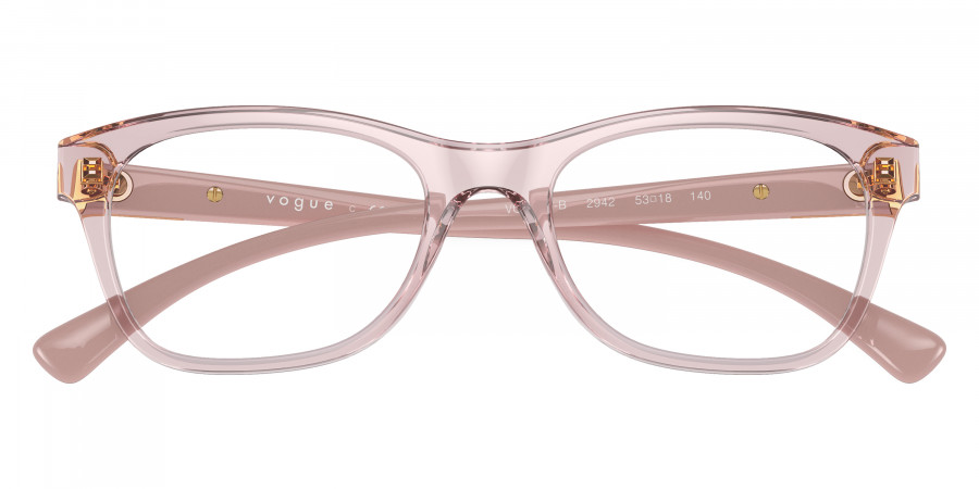 Vogue Eyewear™ - VO5424B