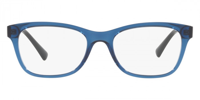 vogue eyewear™ VO5424B 2988 53 - Transparent Light Blue
