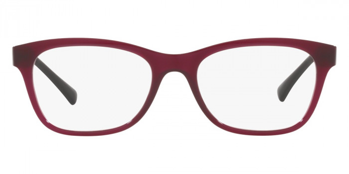 vogue eyewear™ - VO5424B
