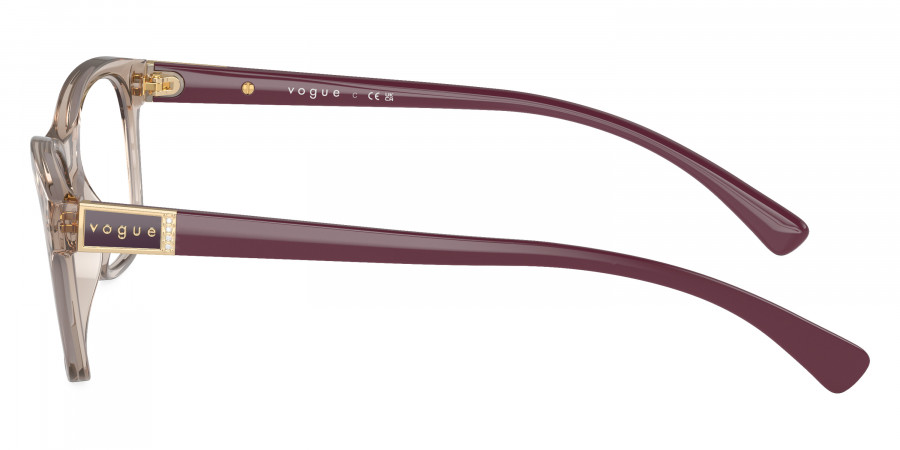 Vogue Eyewear™ - VO5424B