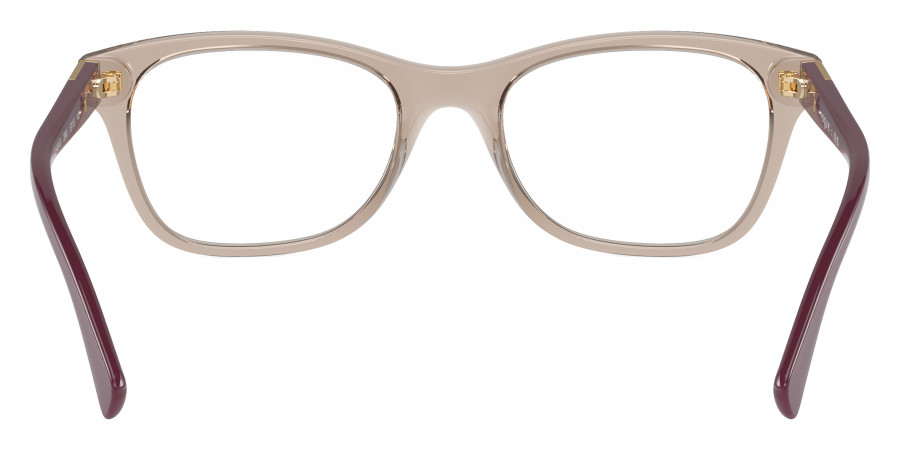 Vogue Eyewear™ - VO5424B