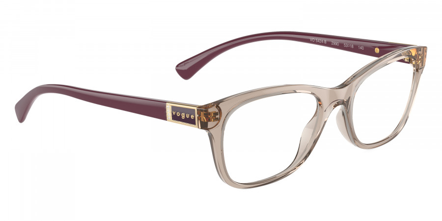 Vogue Eyewear™ - VO5424B