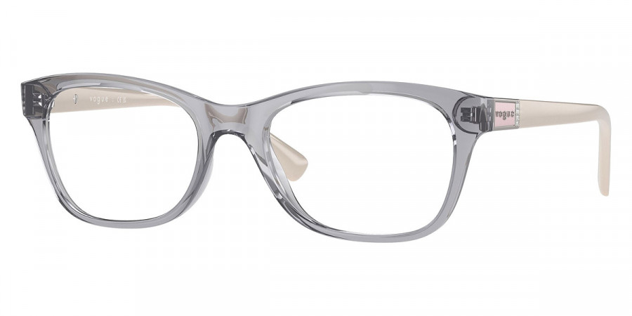 Vogue Eyewear™ - VO5424B
