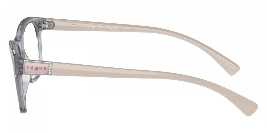 Vogue Eyewear™ - VO5424B