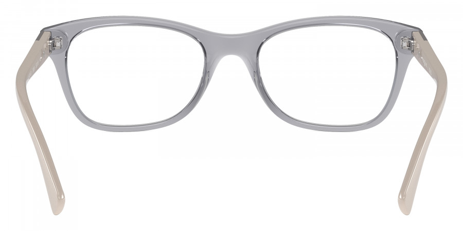 Vogue Eyewear™ - VO5424B